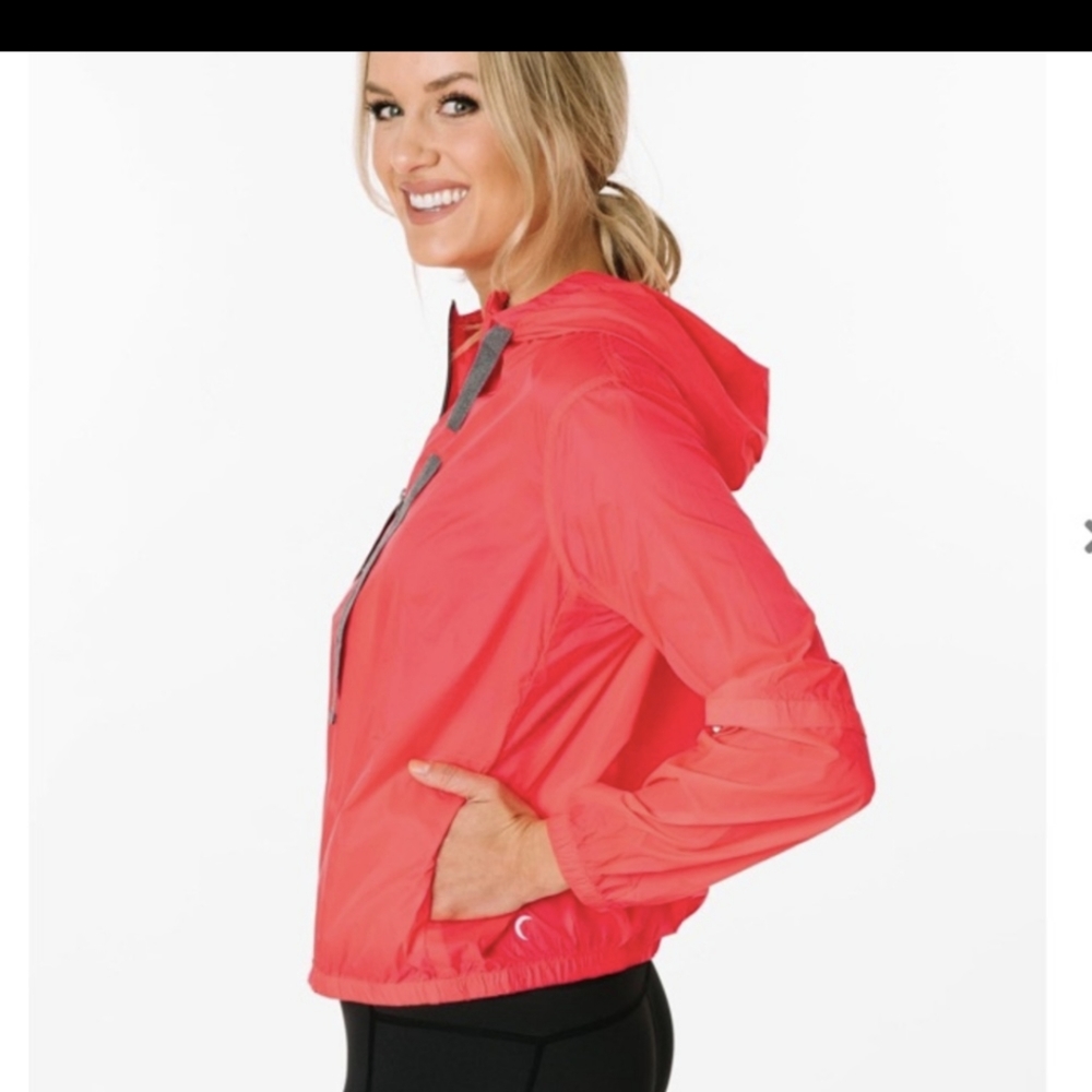 ZYIA Active